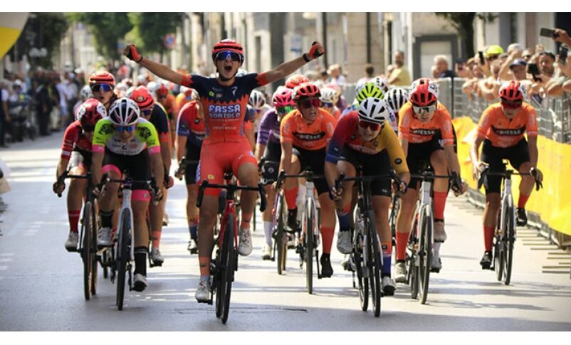 giro del mediterraneo rosa 2026.jpeg