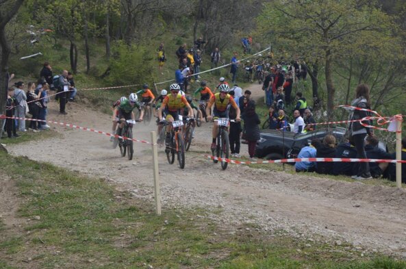 xc pugliano race 2026.jpeg xc pugliano race 2026.jpeg