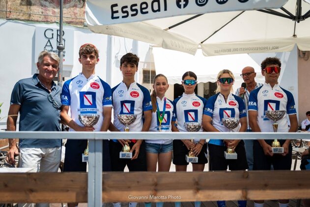 campioni regionali strada es al 2026.jpeg
