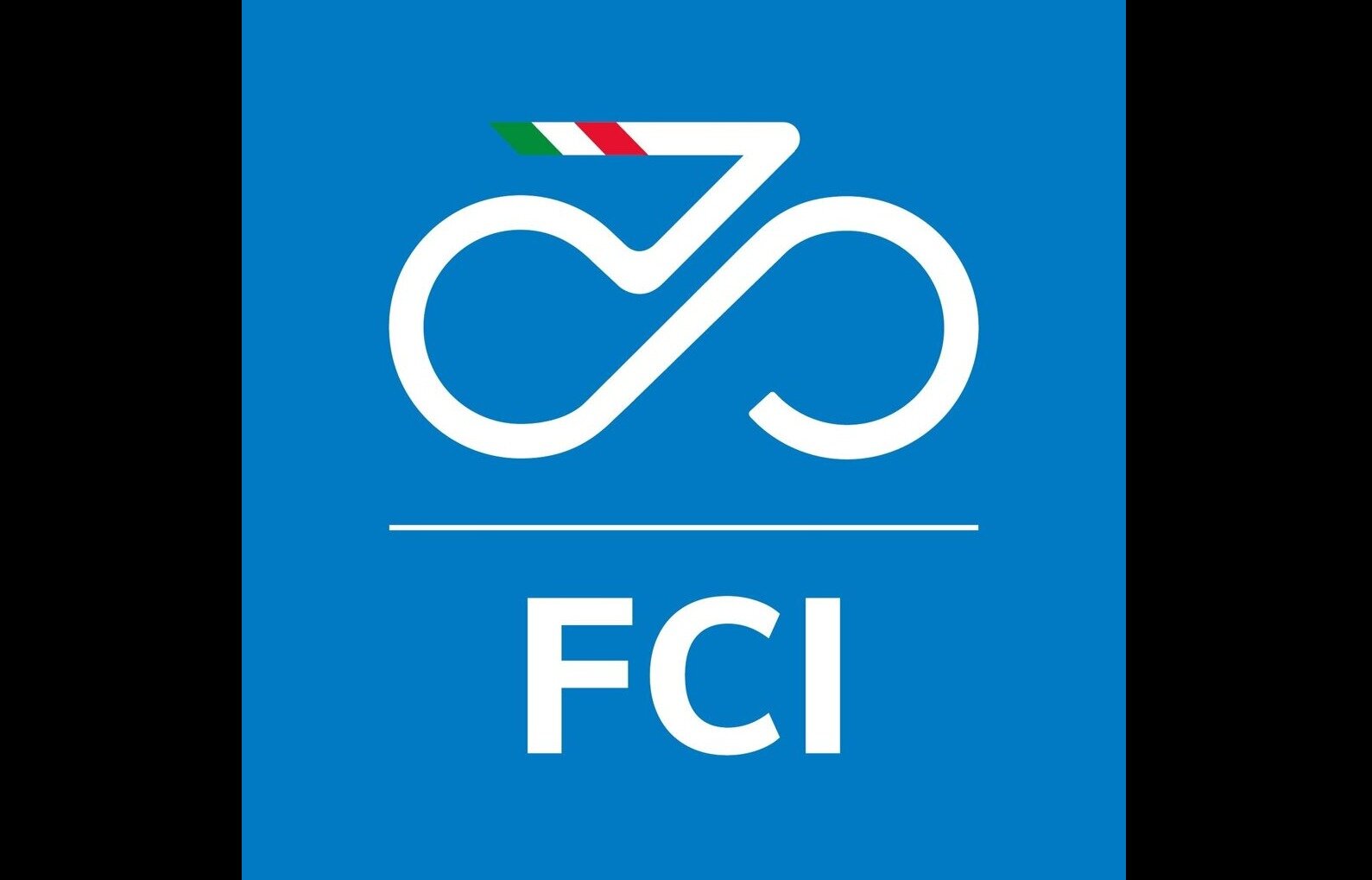 comunicato di prova