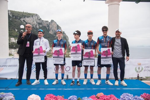 cronoscalata capri 2026.jpeg cronoscalata capri 2026.jpeg