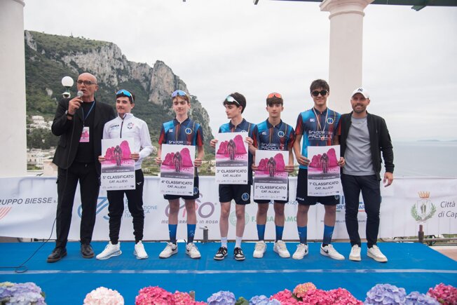 cronoscalata capri 2026.jpeg