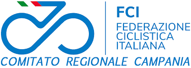 C.U. n. 20 del 09/6/2026 - FORMAZIONE COMPARTO SICUREZZA – CORSO DI FORMAZIONE PER MOTOSTAFFETTE