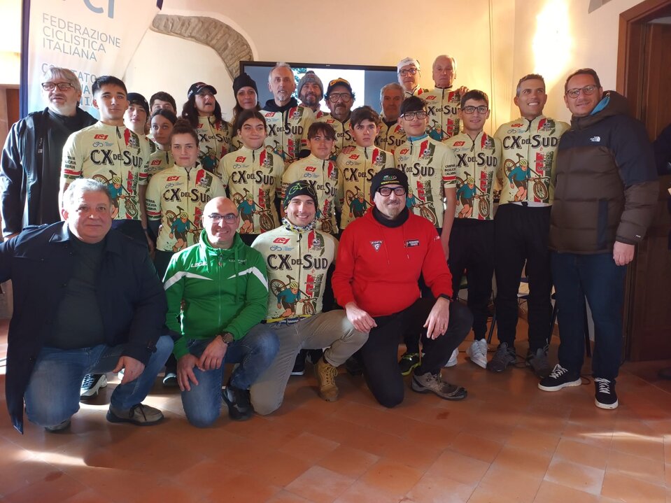 725cf62a-8e7d-4d53-b1c1-89bb3ed43b6e.jpeg 725cf62a-8e7d-4d53-b1c1-89bb3ed43b6e.jpeg