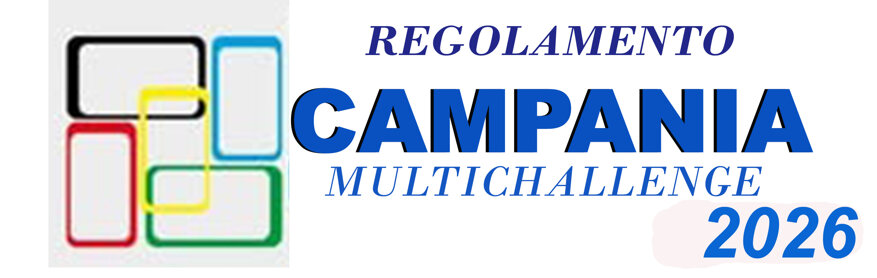 multichallange regolamento 2025.jpeg