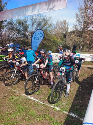 short trak eboli b38.jpeg