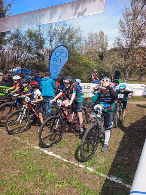 short trak eboli b38.jpeg