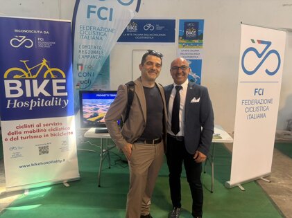 fci paestum 2026.jpeg