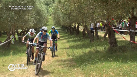 foto borbonica 2 cup 2025.jpeg