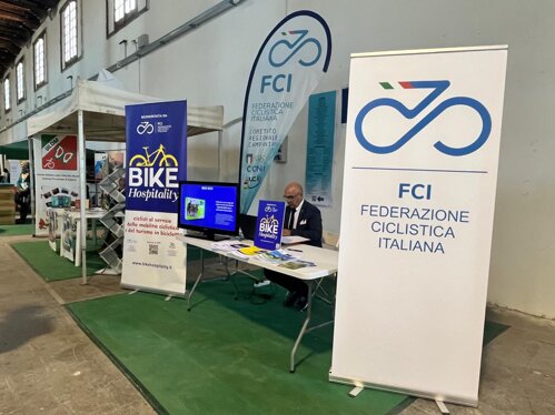 fci paestum 2 2026.jpeg