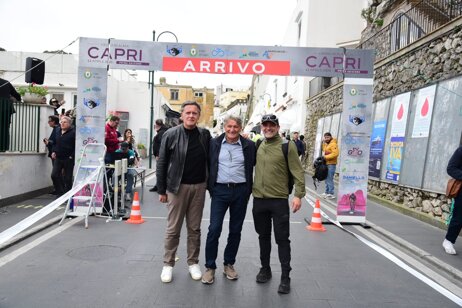 cronoscalata capri 3.jpeg cronoscalata capri 3.jpeg