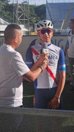 pascarella al lunigiana.jpeg