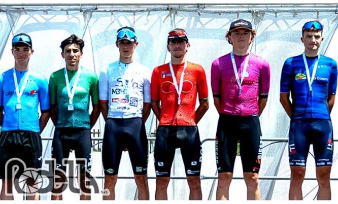 photo-medium (1).jpeg