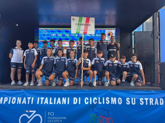 campionati italiani strada es al 2026.jpeg