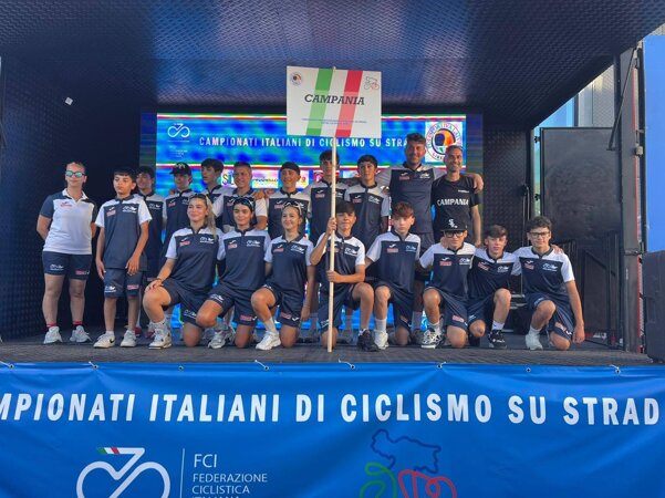 campionati italiani strada es al 2026.jpeg
