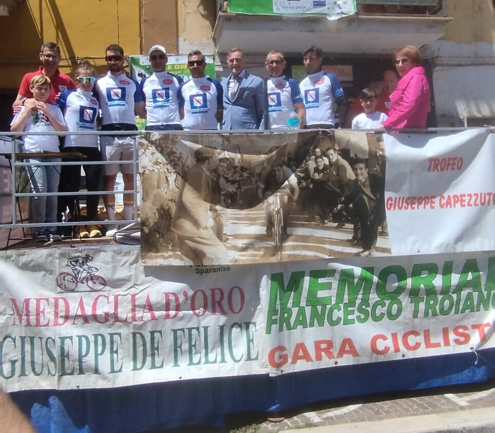 camp.reg.amatori 2 2026.jpeg camp.reg.amatori 2 2026.jpeg