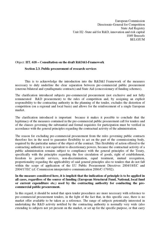 consultazioneaiutistato_sara_bedin_en_pagina_1