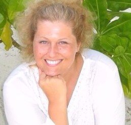 44635a34-3320-4de7-8401-7c7ee8203ff8