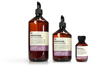 a2c936fbd425ef90e1eba10cc20598c2202b39e0 a2c936fbd425ef90e1eba10cc20598c2202b39e0