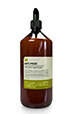 cbd7ebb4c098c37c31937b83319a4f74618311bc