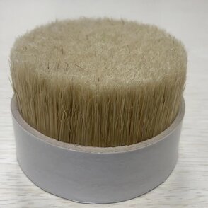 High Imitation Bristle