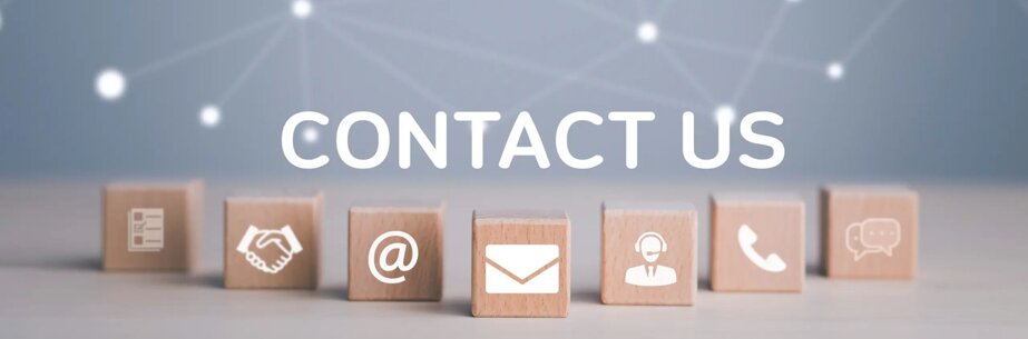 756996e685085148abdd3360561b073b6133eec5