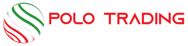 877cf5b34d488e30d5b9d8dadbf2b1aaa73d83f4