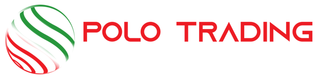 877cf5b34d488e30d5b9d8dadbf2b1aaa73d83f4