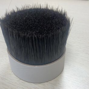High Imitation Bristle
