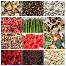 a701c53b5a80acff35013a078526a064c9747b68