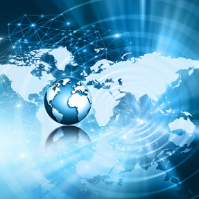 cd479ff934ce5759c5a49a58ba37ecd282881233