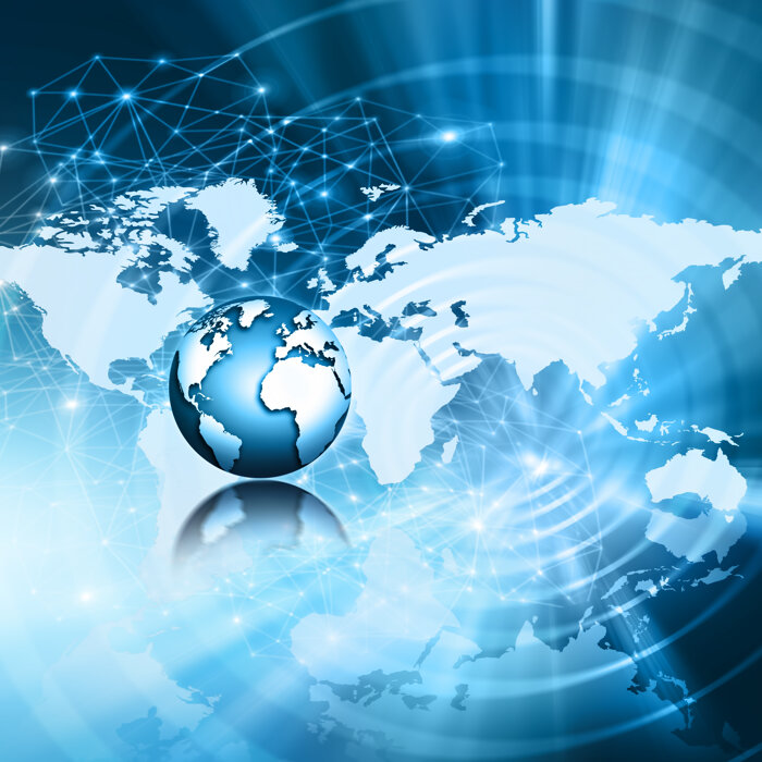 cd479ff934ce5759c5a49a58ba37ecd282881233