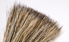 d39c31f5e8e1097985b691ab2d569ed34b7a03c4