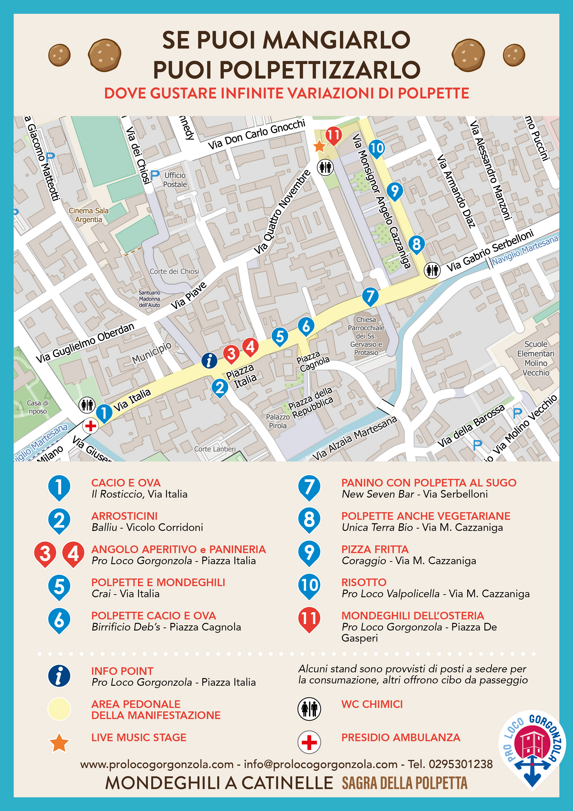 mondeghili_programma_2026_a4_progr a4 pg 2 mappa