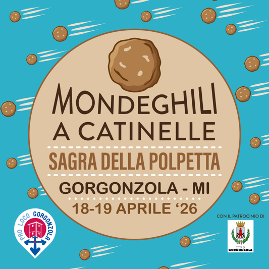 mondeghili_programma_2026_ig_copertina ig