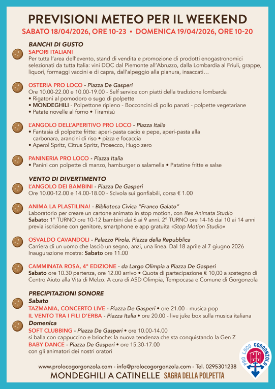 mondeghili_programma_2026_a4_progr a4 pg 1