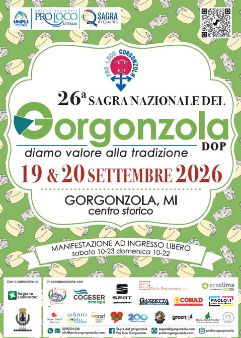 locandina sagra zola 2026.jpeg
