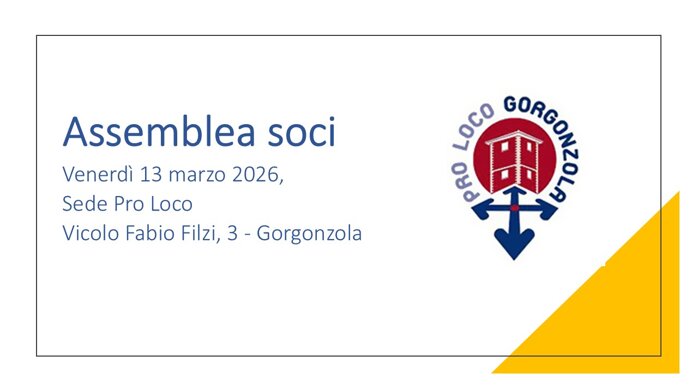 avviso convocazione assemblea 2026.jpeg