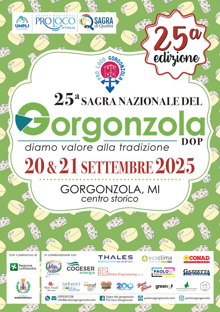 locandina 2025 sagrang_page-0001_lowres.jpeg