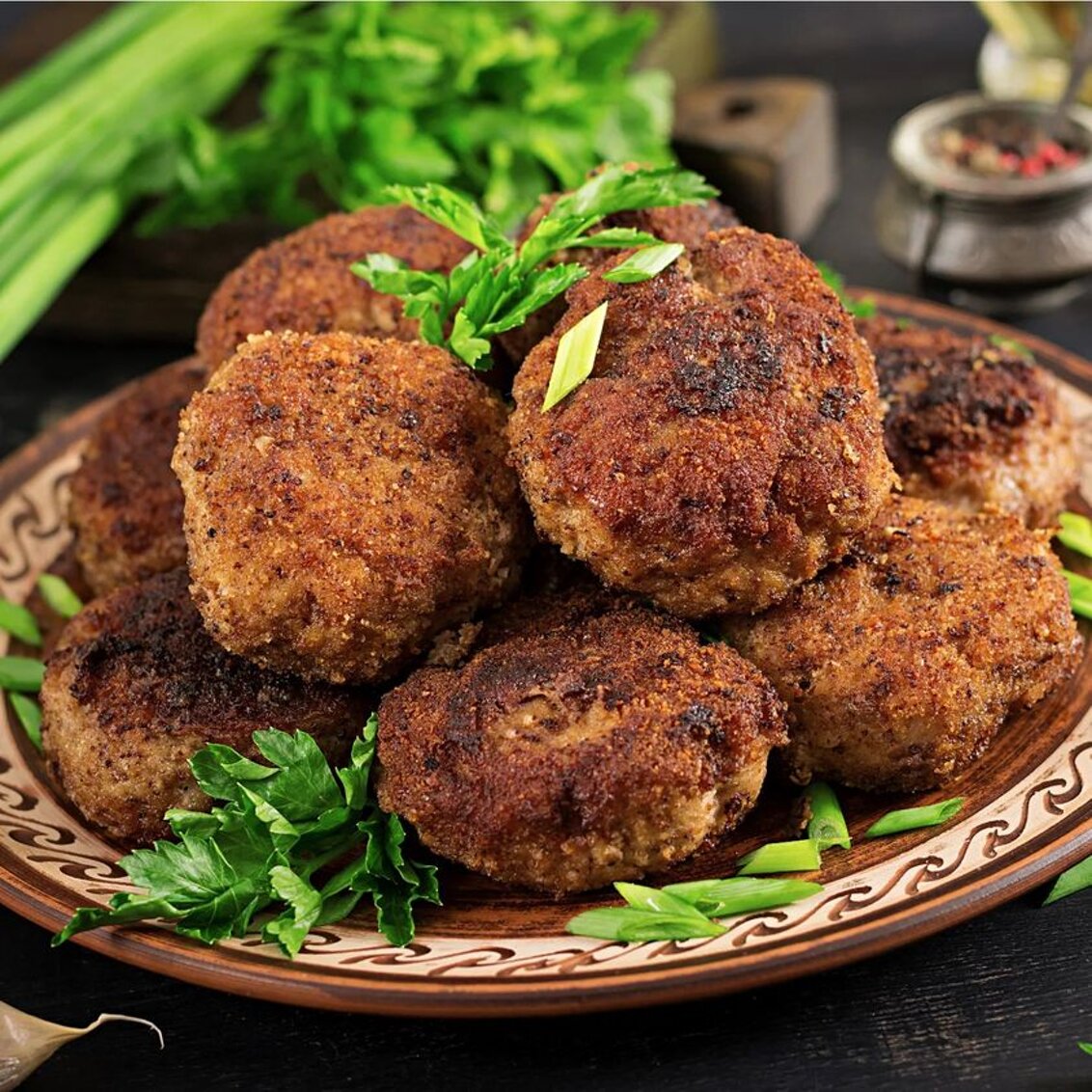 9fa0a3b495452a12c705c26288946b308ac1688a