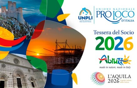 tessera prooco 2026.jpeg