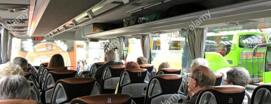 f567eea580b0cfc4096e3064c1303638281ec857