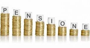 91bd4e6a57a625a2fab9f983116e55ae92f3cd52 91bd4e6a57a625a2fab9f983116e55ae92f3cd52