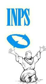 b792b3098fa39f58c2d2571a40dc443a2b891932.jpeg b792b3098fa39f58c2d2571a40dc443a2b891932.jpeg