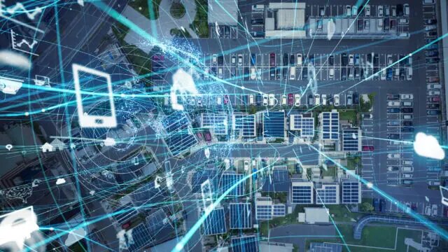 Cybersecurity, la Corte dei conti europea ha bocciato l'Italia Cybersecurity, la Corte dei conti europea ha bocciato l'Italia