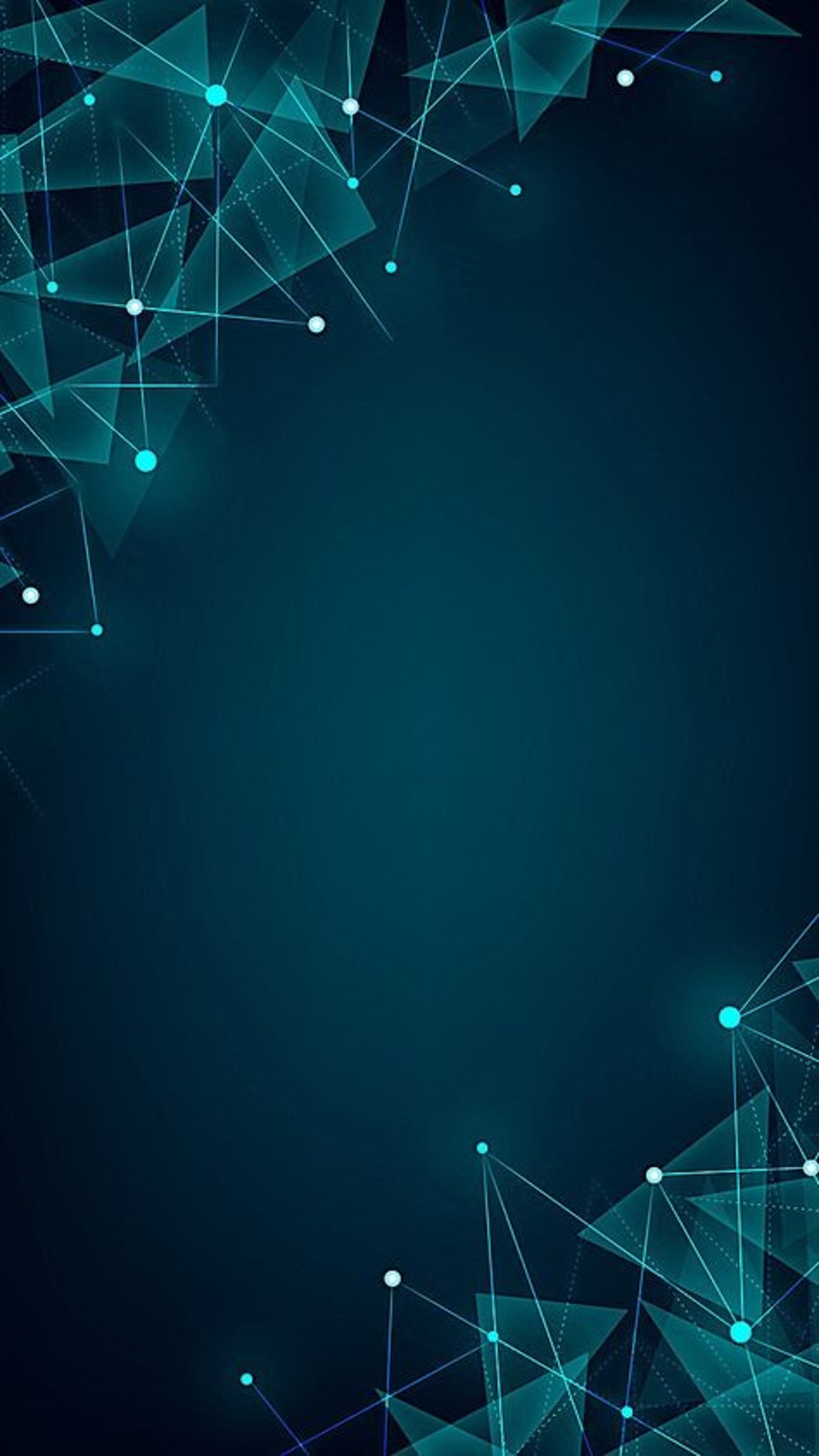 78f80ae59ab49218a3af4d110ccafcd490b2a9c6 78f80ae59ab49218a3af4d110ccafcd490b2a9c6