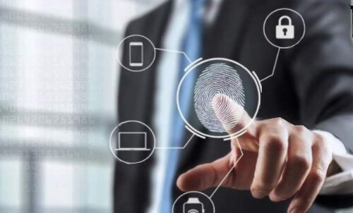 Partner Cercasi per Protos Data Protection! Partner Cercasi per Protos Data Protection!