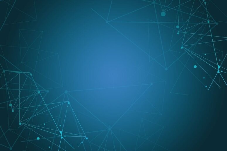 86f4adf560e38fb5a97a7ce59352c025fdb97196 86f4adf560e38fb5a97a7ce59352c025fdb97196