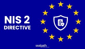 CYBERSECURITY FONDAMENTALE AI NOSTRI GIORNI CYBERSECURITY FONDAMENTALE AI NOSTRI GIORNI