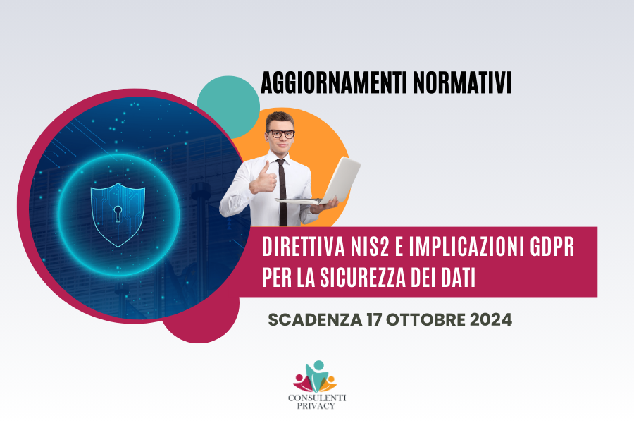 458ed4a1-9e43-447b-947c-f3dc7c740092.png 458ed4a1-9e43-447b-947c-f3dc7c740092.png